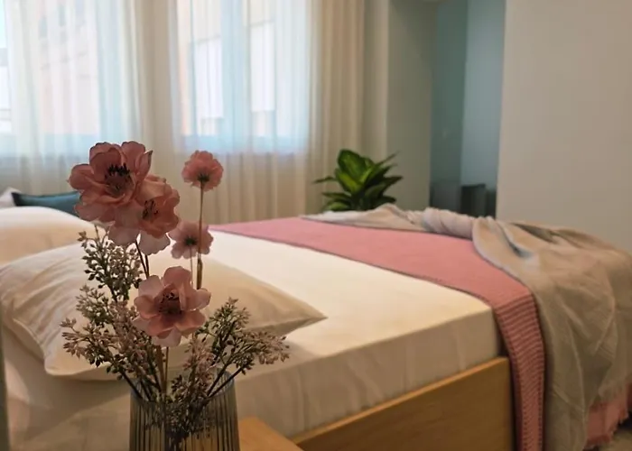 Rroji Urban Heritage