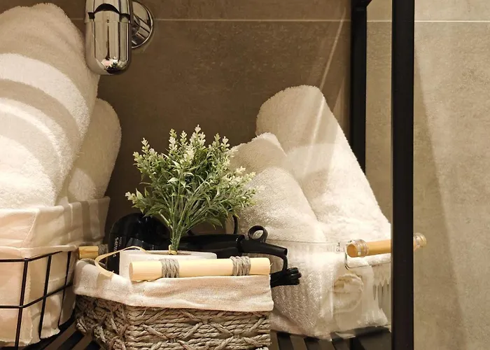 Rroji Urban Heritage Shkodra