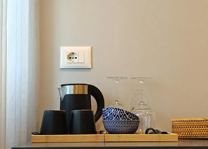 Rroji Urban Heritage *