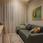 Rroji Urban Heritage - Boutique & Serviced In Center 4*