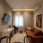 Rroji Urban Heritage - Boutique & Serviced In Center Shkodër