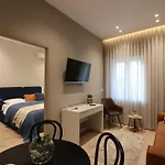 Rroji Urban Heritage - Boutique & Serviced In Center Shkodër