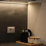Rroji Urban Heritage - Boutique & Serviced In Center