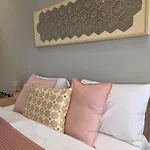 Rroji Urban Heritage - Boutique & Serviced In Center 4* Shkodër