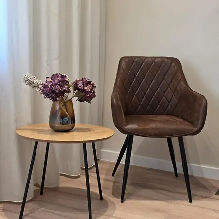 Rroji Urban Heritage *