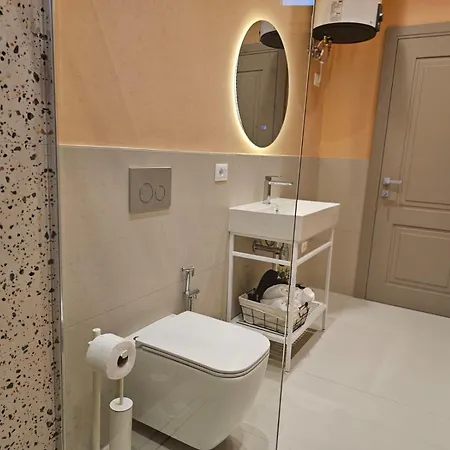 Rroji Urban Heritage Shkodër