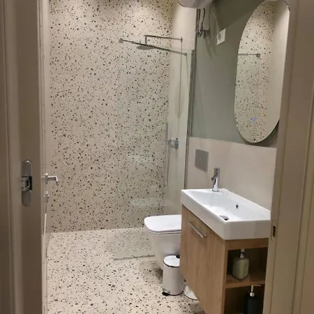 Rroji Urban Heritage Shkoder