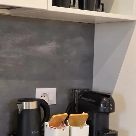 Aparthotel Rroji Urban Heritage Shkoder