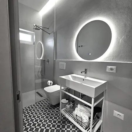 Aparthotel Rroji Urban Heritage *