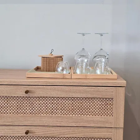 Rroji Urban Heritage - Boutique & Serviced In Center 4*