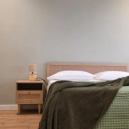 Rroji Urban Heritage *