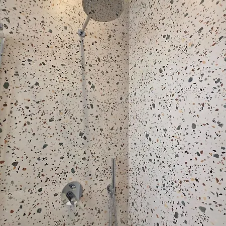 Rroji Urban Heritage Shkodër