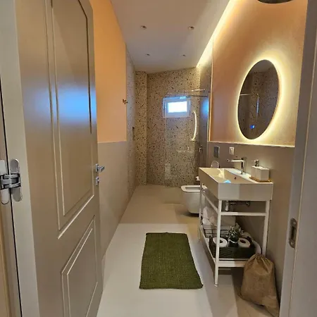 Rroji Urban Heritage * Shkoder