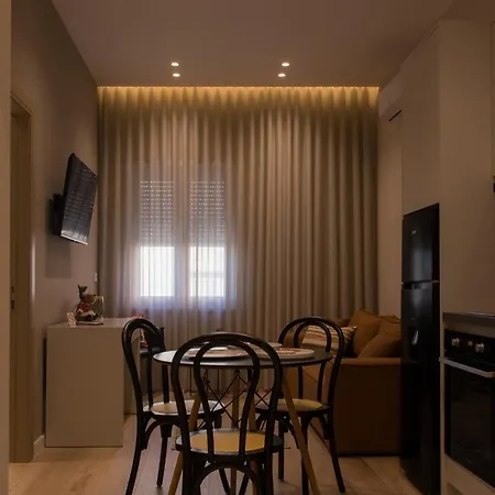 Rroji Urban Heritage