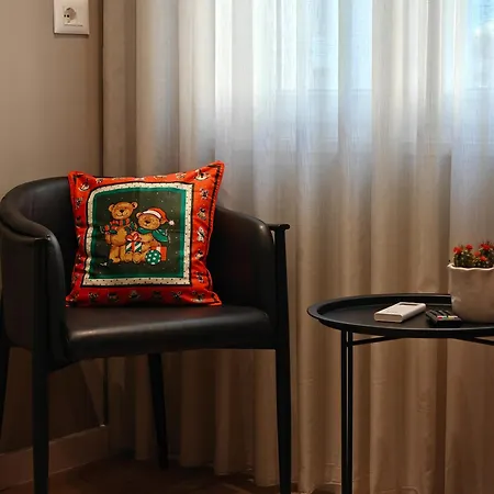 Rroji Urban Heritage