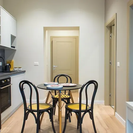 Rroji Urban Heritage *