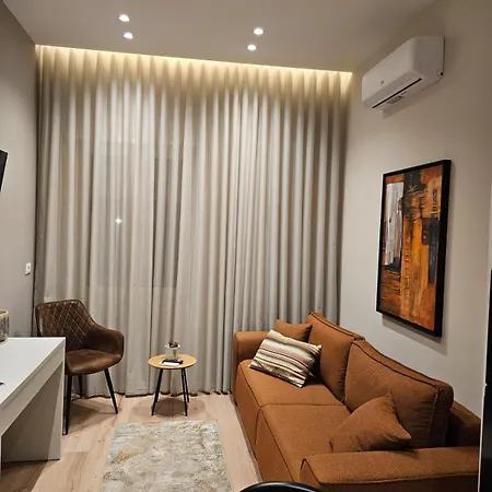 Rroji Urban Heritage Shkodër