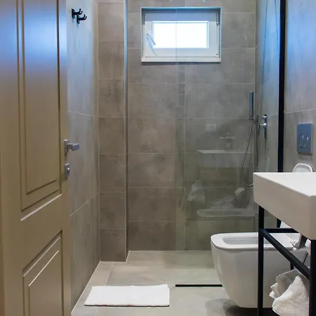 Rroji Urban Heritage Shkodër