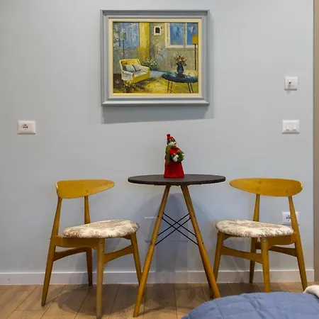 Rroji Urban Heritage Shkodër