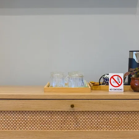 Apartahotel Rroji Urban Heritage Shkodër