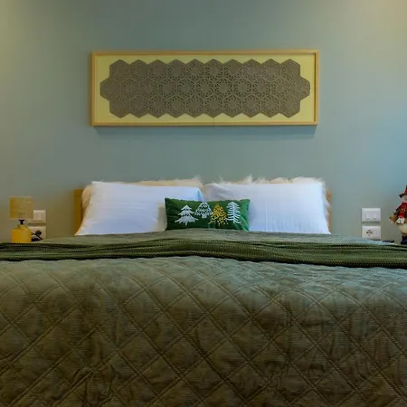 Rroji Urban Heritage *