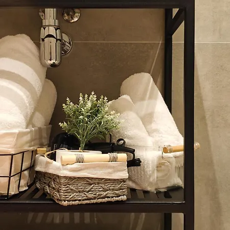 Rroji Urban Heritage Shkodër