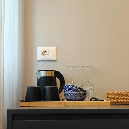 Rroji Urban Heritage *