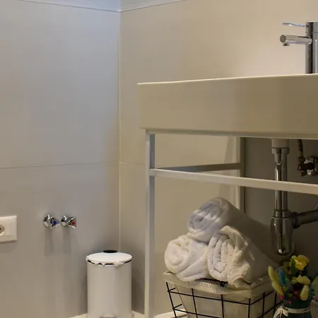 Rroji Urban Heritage * Shkodër