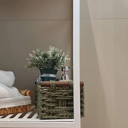 Rroji Urban Heritage