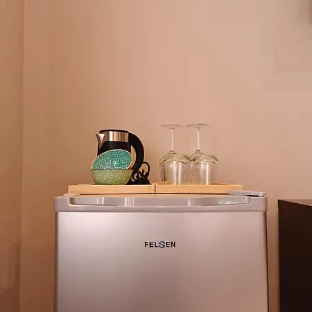 Rroji Urban Heritage