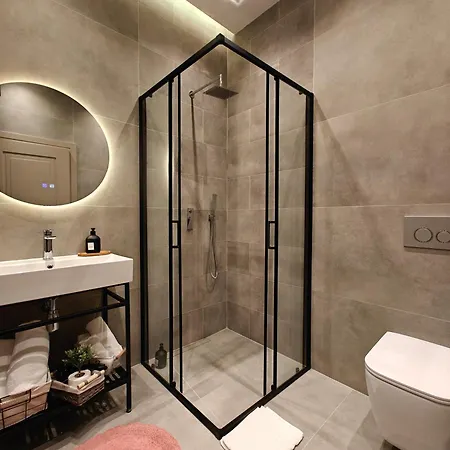 Rroji Urban Heritage