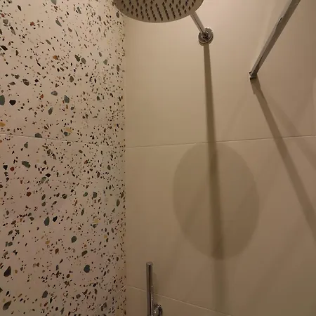Apartahotel Rroji Urban Heritage - Boutique & Serviced In Center 4*