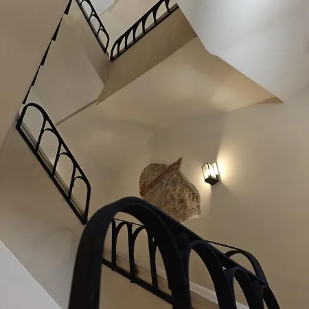 Rroji Urban Heritage - Boutique & Serviced In Center 4* Shkodër