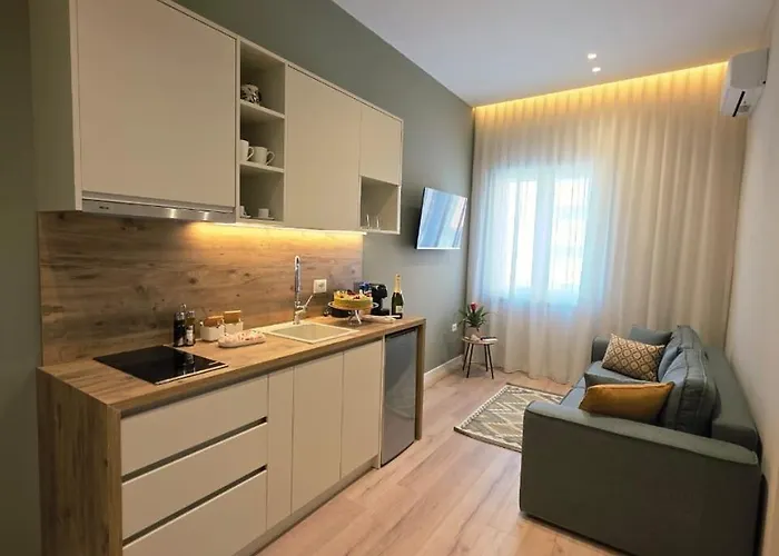 Rroji Urban Heritage Szkodra