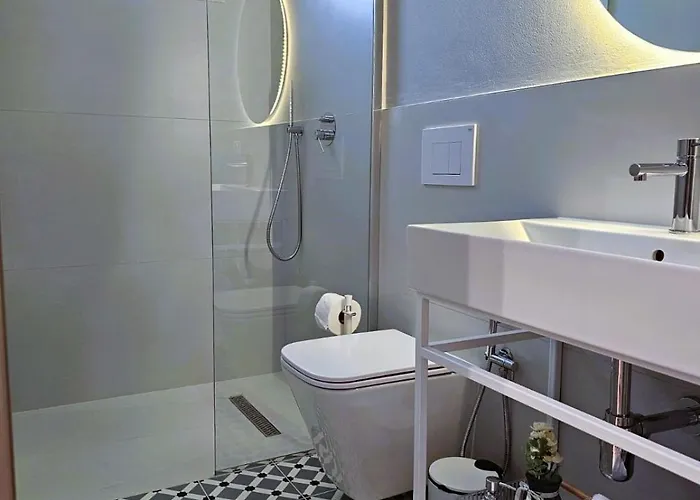 Rroji Urban Heritage *