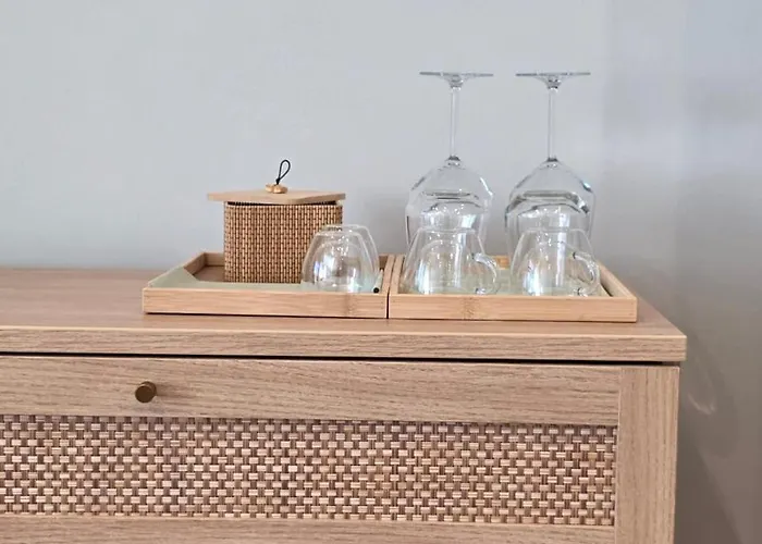 Rroji Urban Heritage *