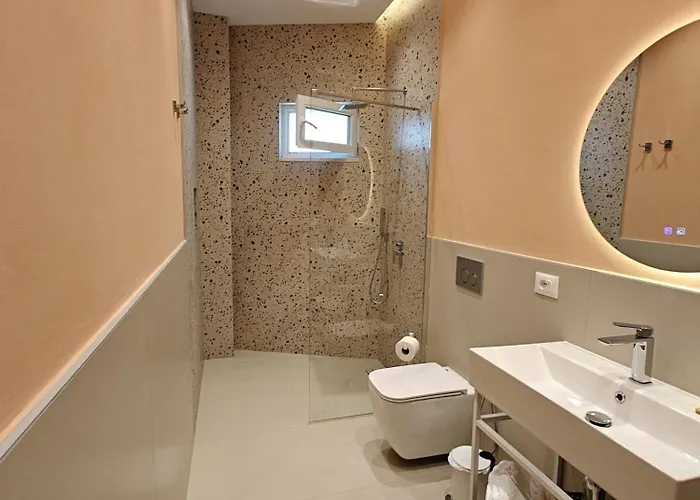 Rroji Urban Heritage