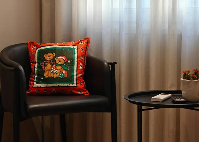 Rroji Urban Heritage