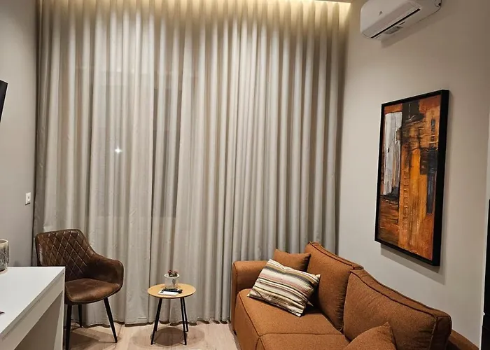 Rroji Urban Heritage Szkodra