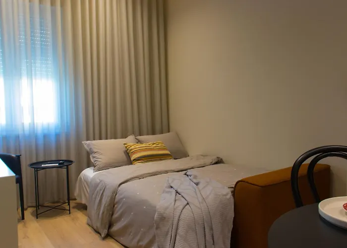 Rroji Urban Heritage * Szkodra