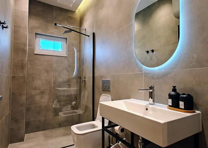 Rroji Urban Heritage *