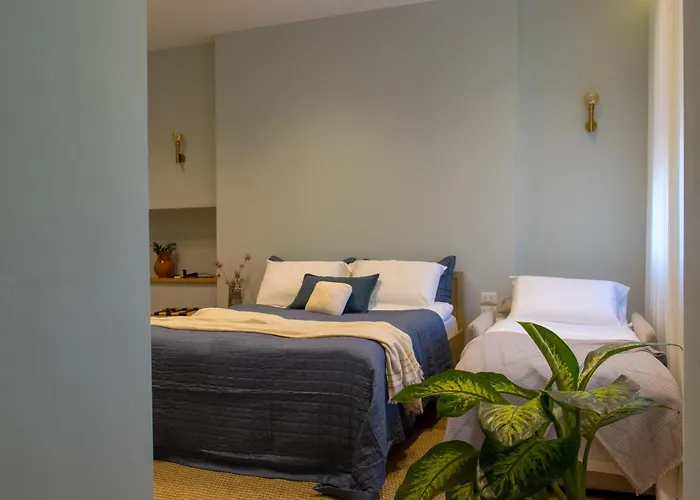 Rroji Urban Heritage Szkodra