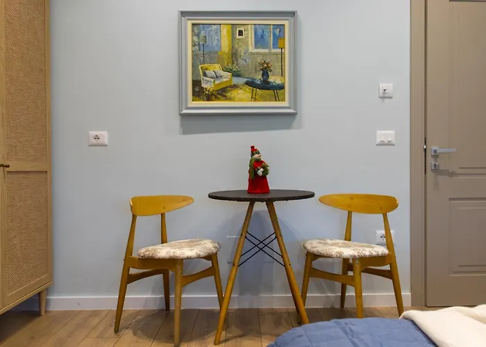 Rroji Urban Heritage Szkodra