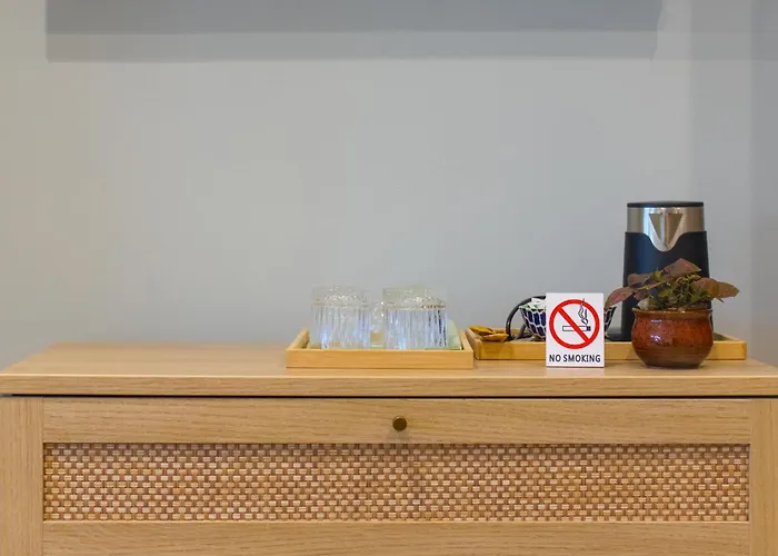 Apartahotel Rroji Urban Heritage Shkodër