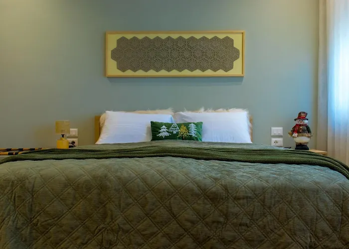 Rroji Urban Heritage *