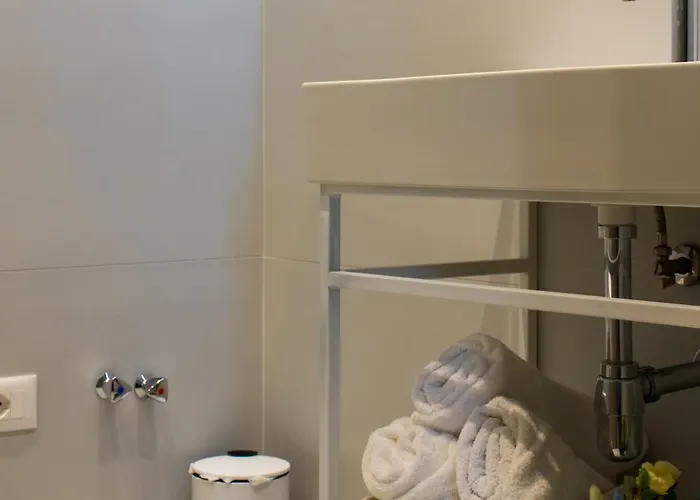 Rroji Urban Heritage * Szkodra