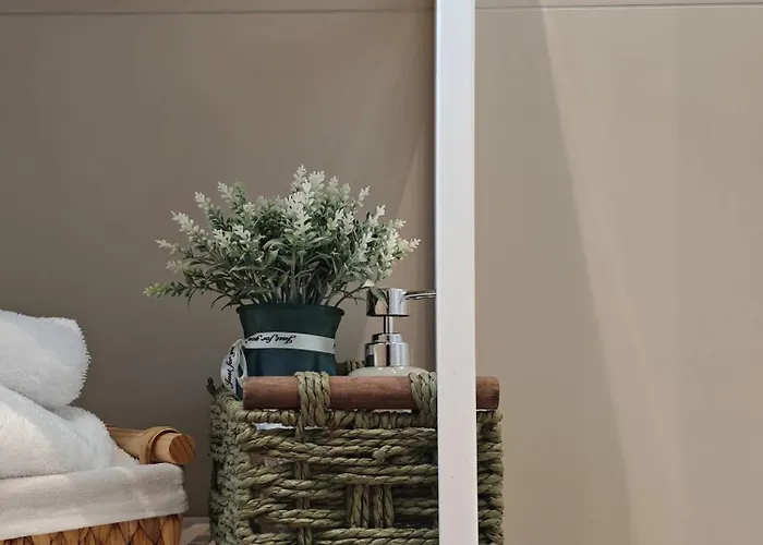 Rroji Urban Heritage