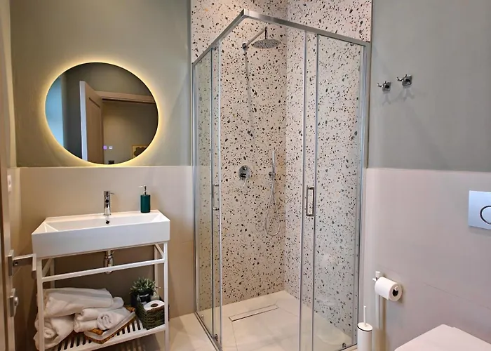 Rroji Urban Heritage *