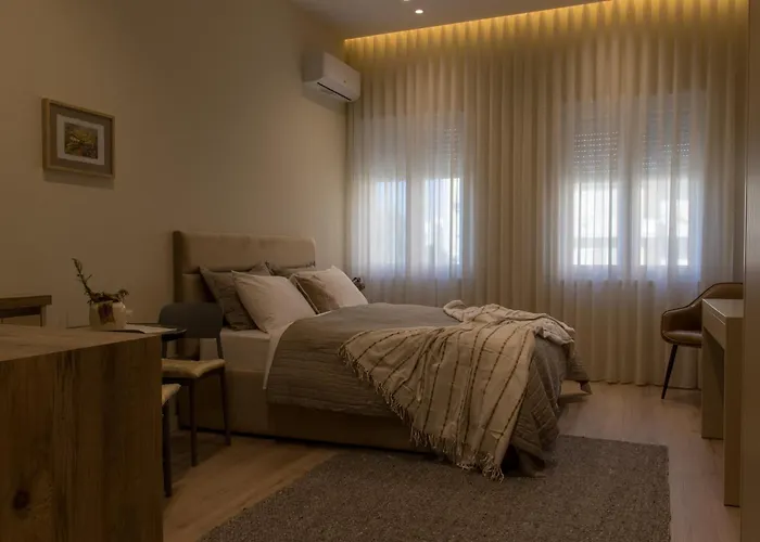 Rroji Urban Heritage Szkodra